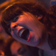 Image for article titled At Blip Festival, the People are Almost as Cool as the Music